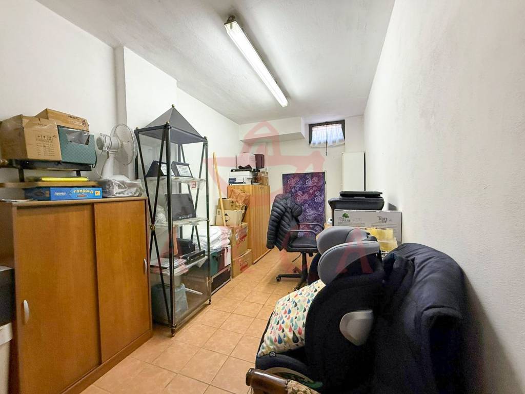 immagine annuncio 14 di 15