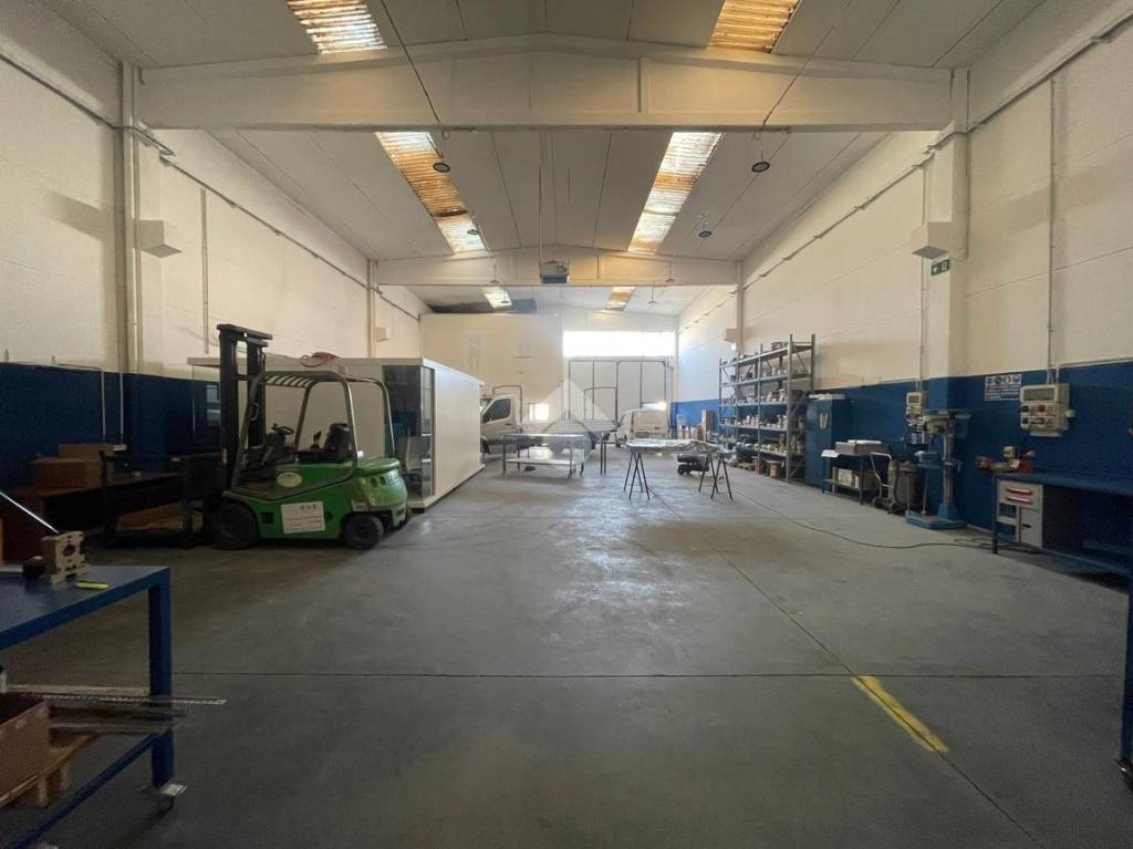 immagine annuncio 1 di 7