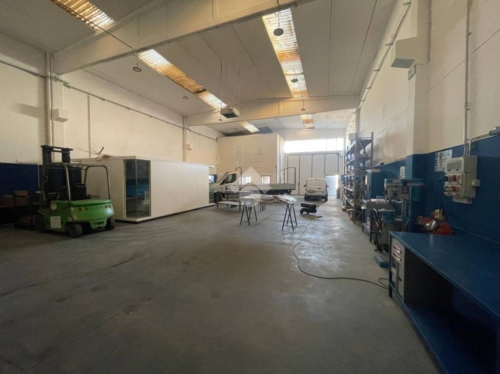 immagine annuncio 2 di 7