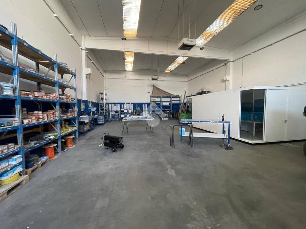 immagine annuncio 3 di 7