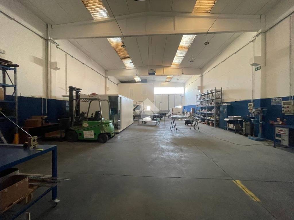 immagine annuncio 4 di 7