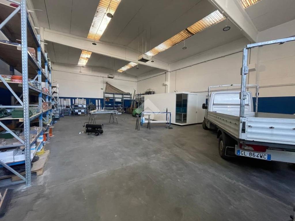 immagine annuncio 5 di 7