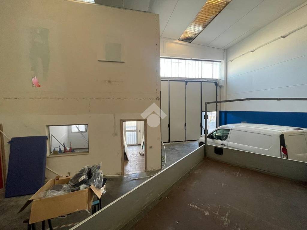 immagine annuncio 6 di 7