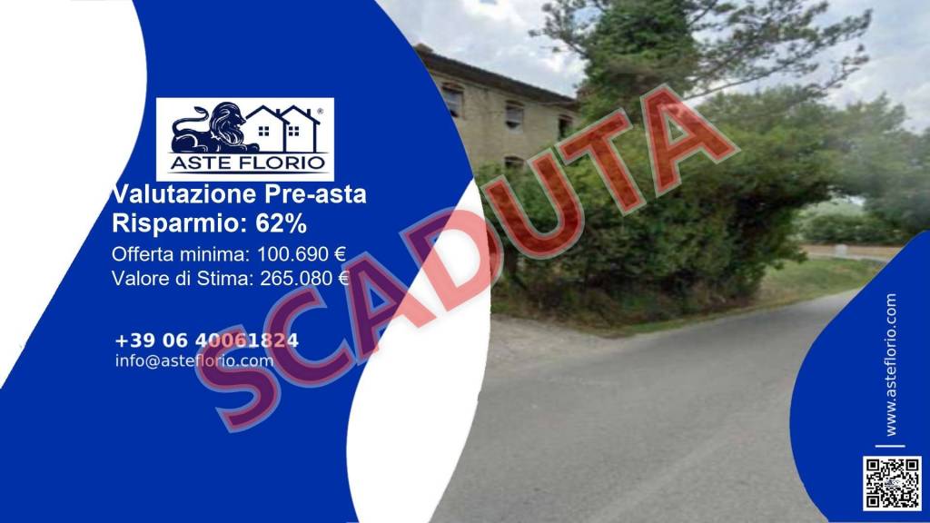 immagine annuncio 1 di 13