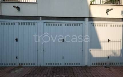 immagine annuncio 2 di 8