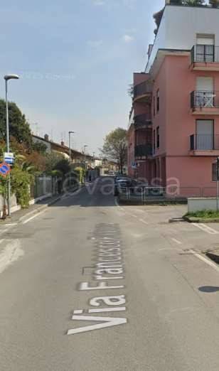 immagine annuncio 3 di 8