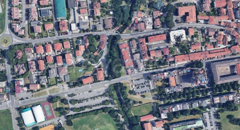 immagine annuncio 6 di 8