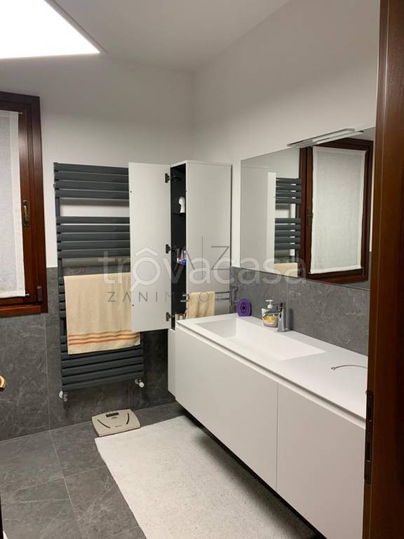 immagine annuncio 4 di 8