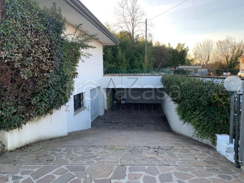 immagine annuncio 6 di 8