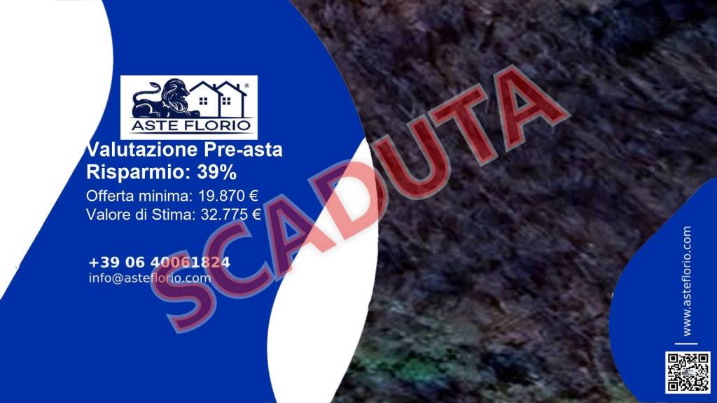 immagine annuncio 1 di 12