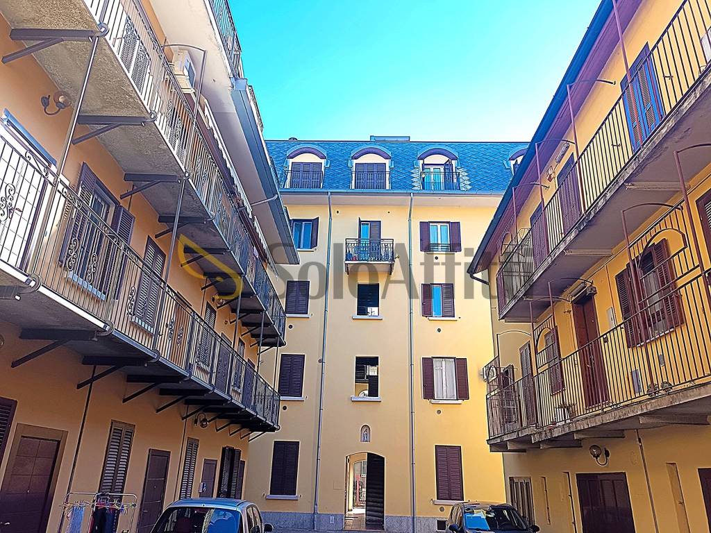 immagine annuncio 1 di 11