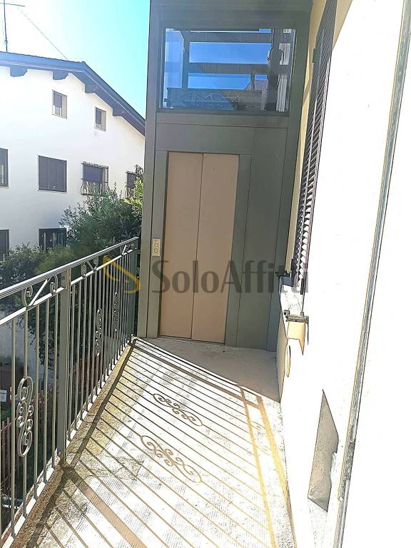 immagine annuncio 2 di 11