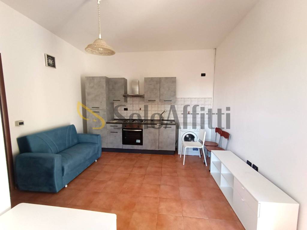 immagine annuncio 4 di 11