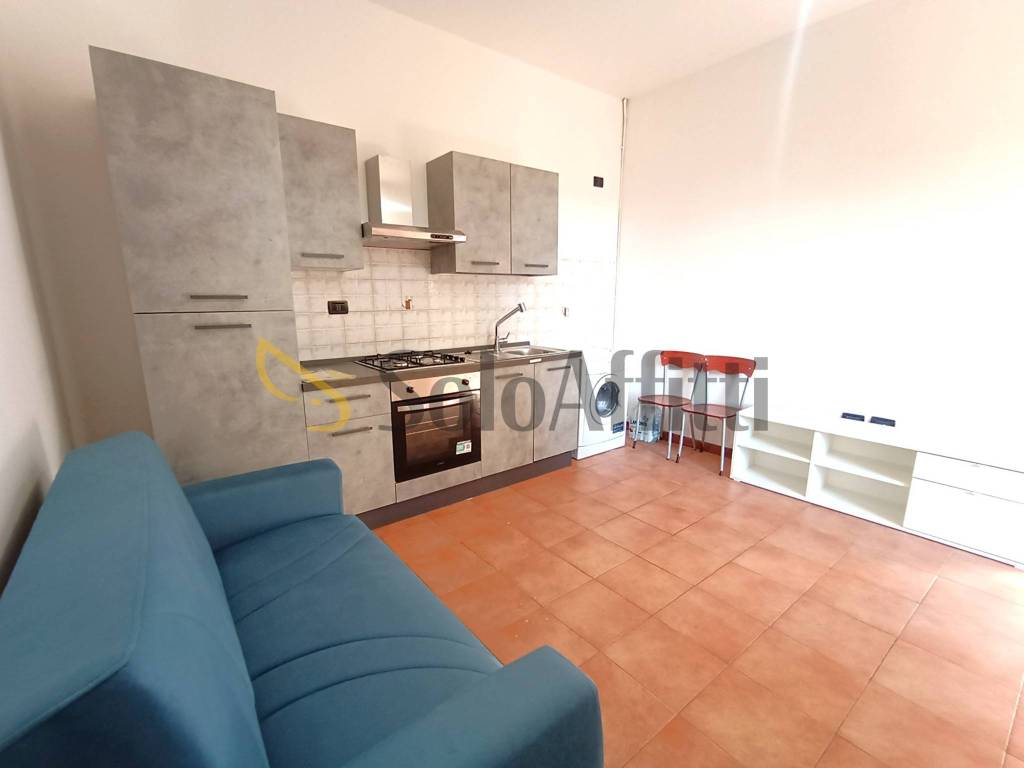 immagine annuncio 5 di 11