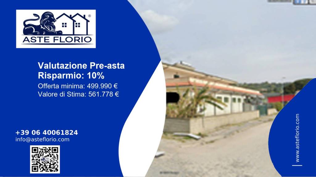 immagine annuncio 1 di 13