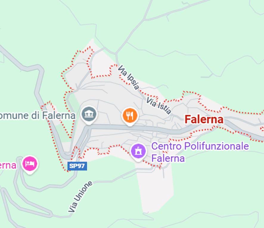 immagine annuncio 5 di 12