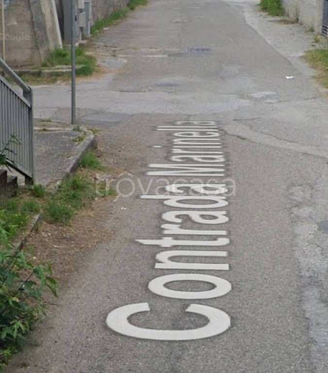 immagine annuncio 6 di 12