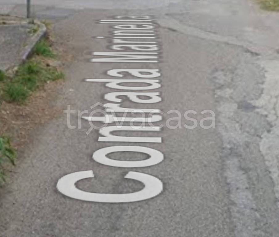 immagine annuncio 7 di 12