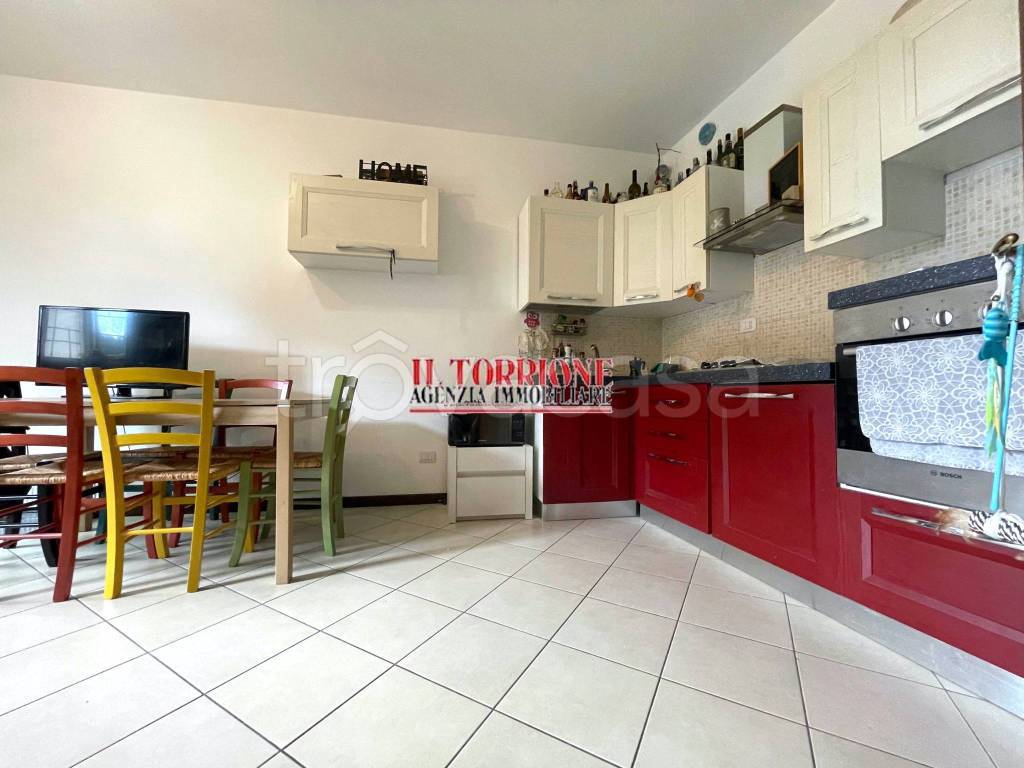 immagine annuncio 5 di 15