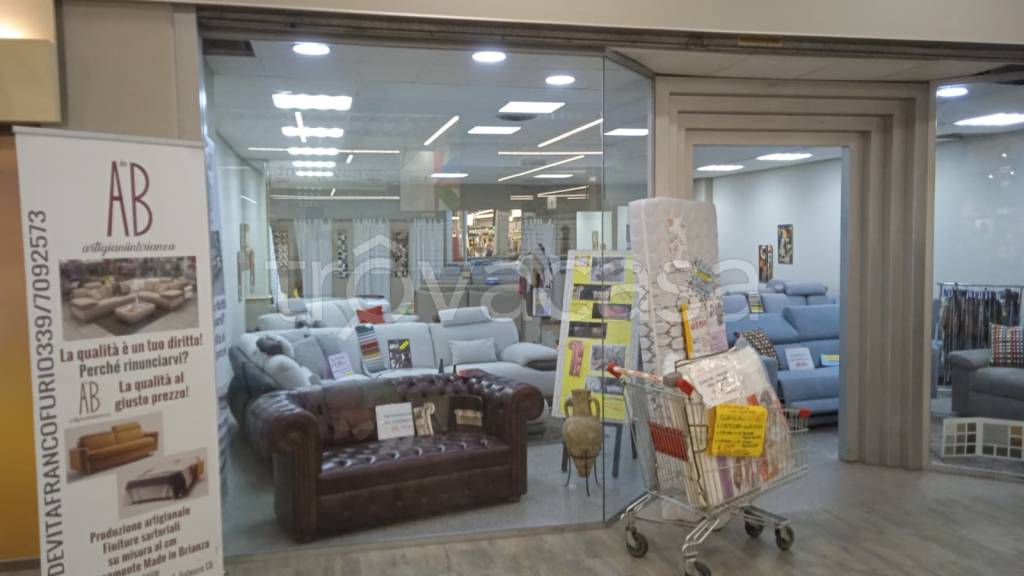 immagine annuncio 2 di 12