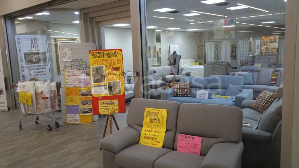 immagine annuncio 3 di 12