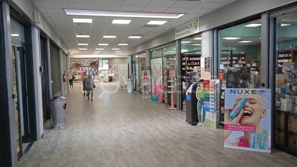 immagine annuncio 8 di 12