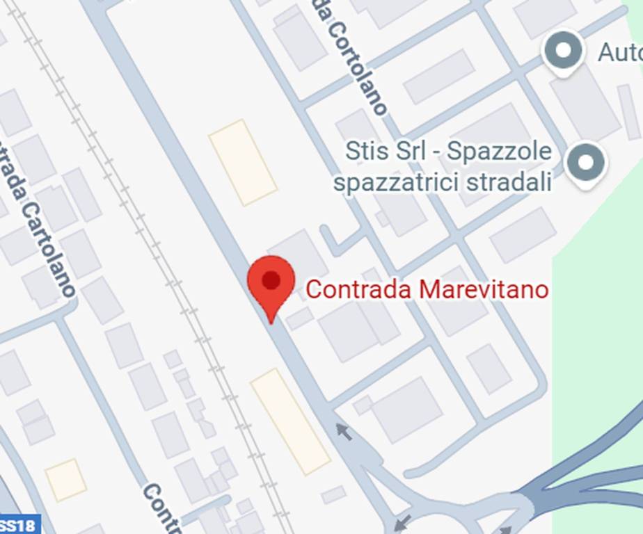 immagine annuncio 10 di 12