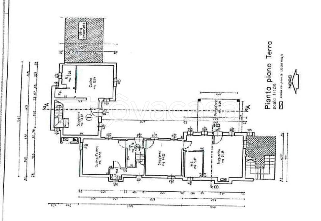 immagine annuncio 3 di 15