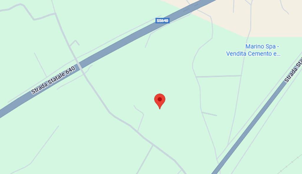 immagine annuncio 3 di 10