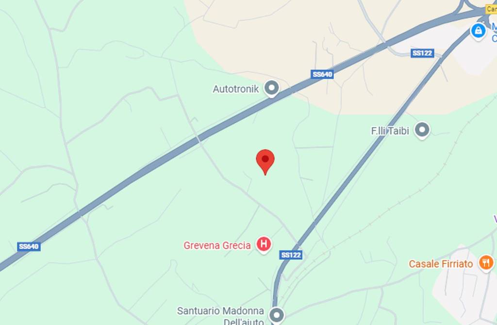 immagine annuncio 4 di 10