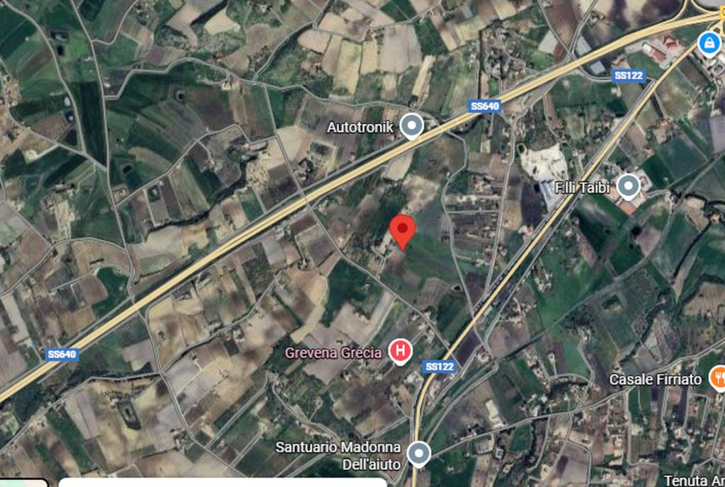 immagine annuncio 5 di 10