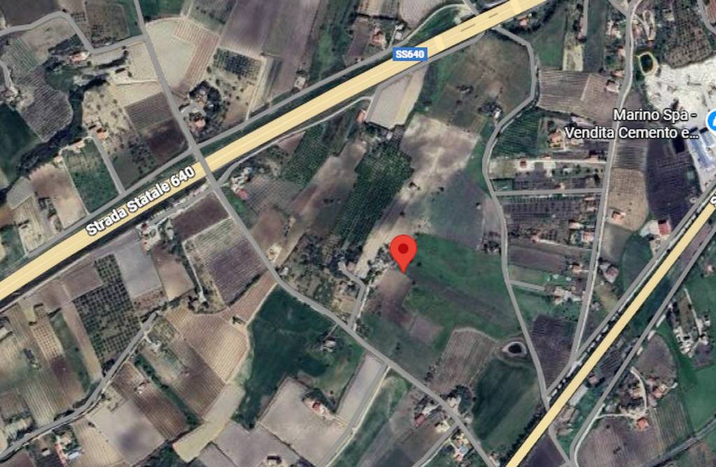 immagine annuncio 6 di 10