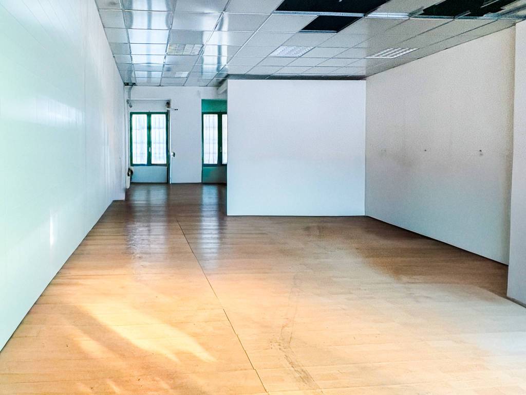 immagine annuncio 1 di 14