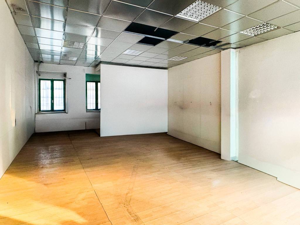 immagine annuncio 4 di 14