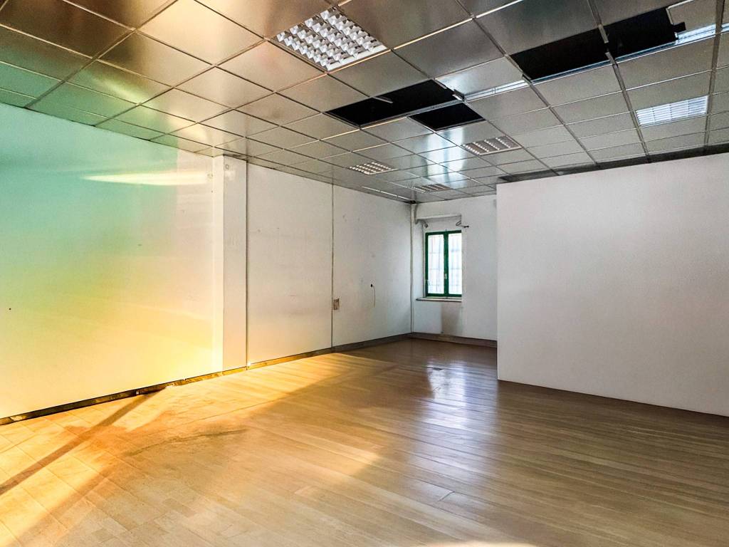 immagine annuncio 6 di 14