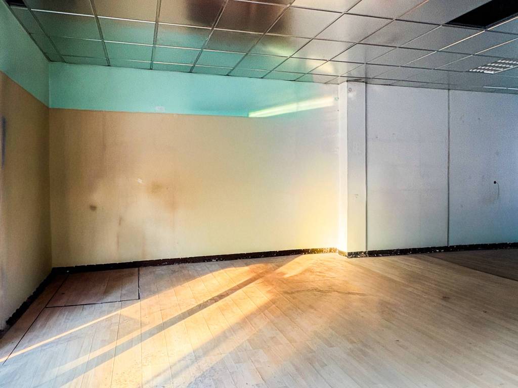 immagine annuncio 7 di 14