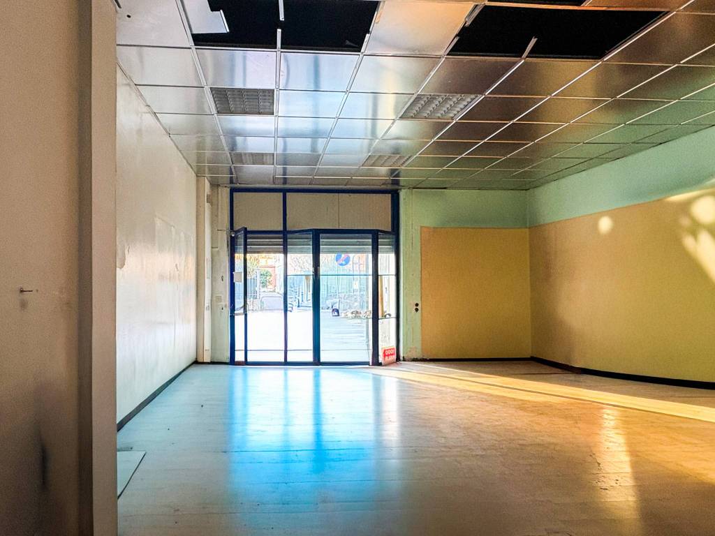 immagine annuncio 8 di 14