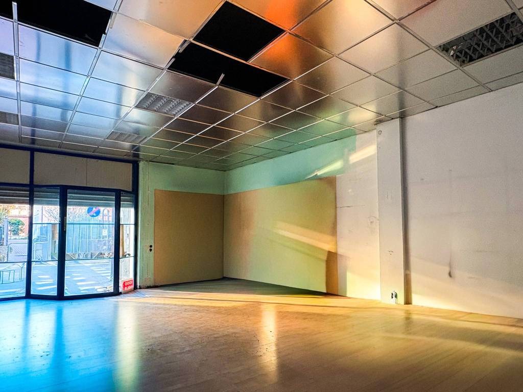 immagine annuncio 9 di 14