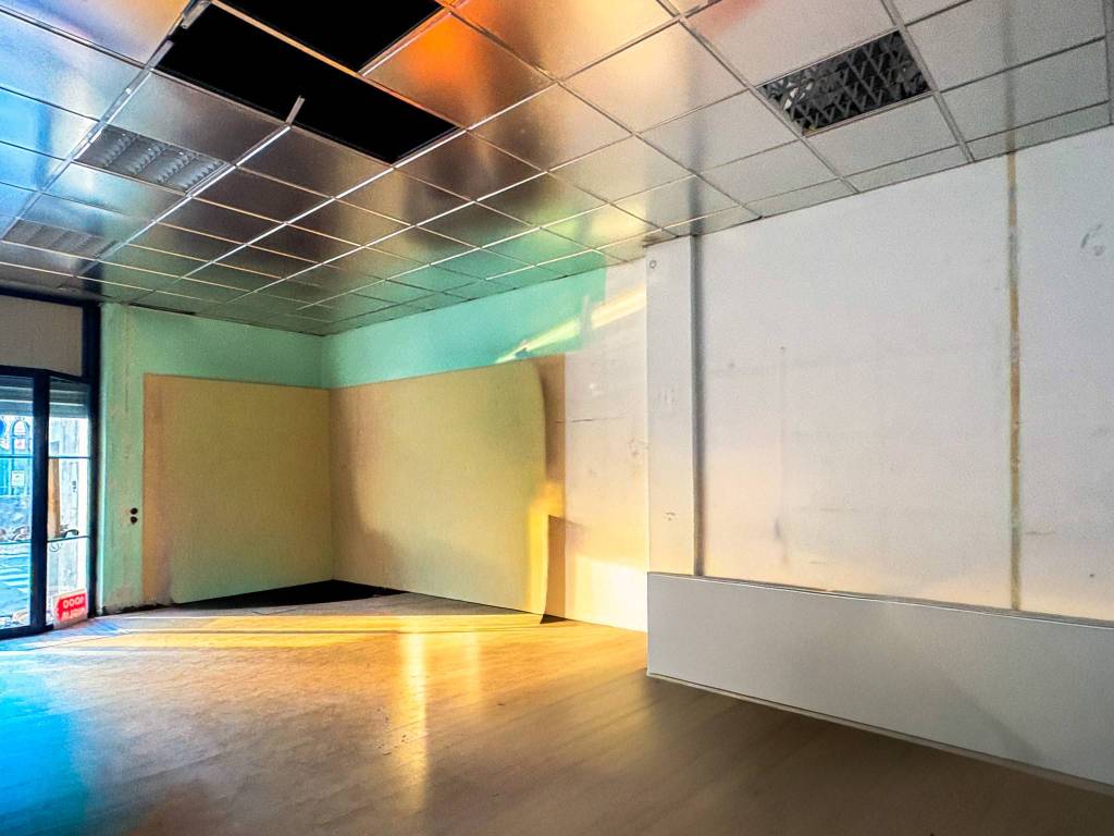 immagine annuncio 10 di 14