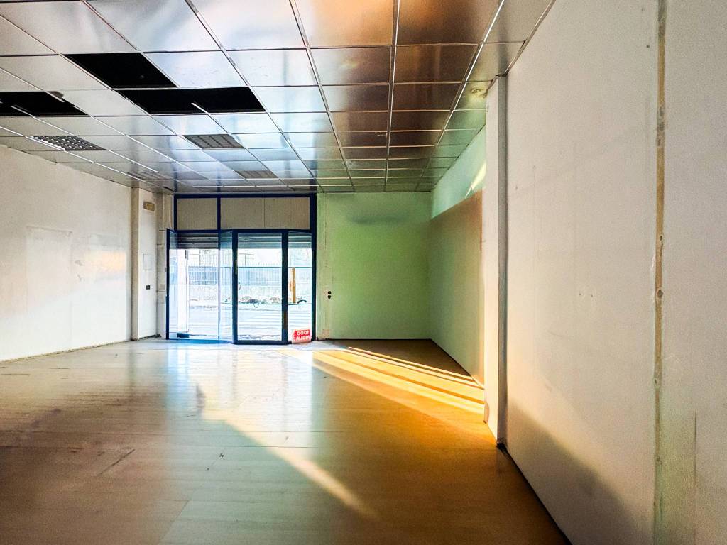 immagine annuncio 11 di 14