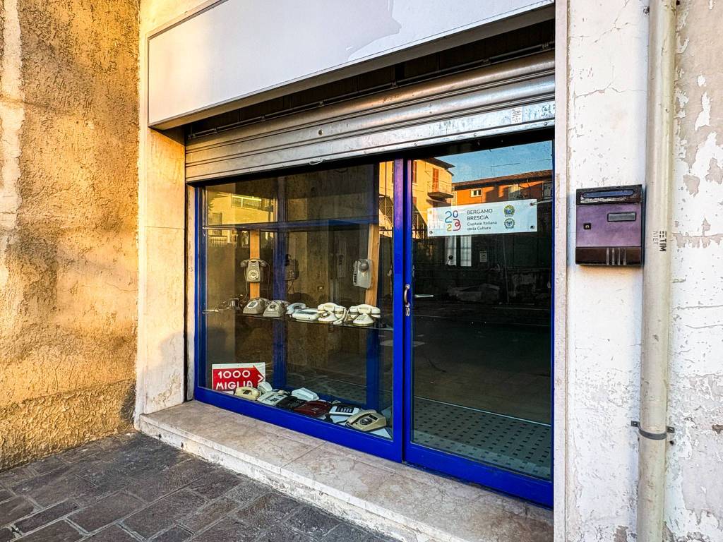 immagine annuncio 13 di 14