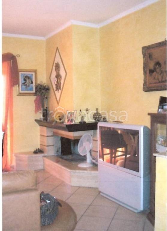 immagine annuncio 1 di 13