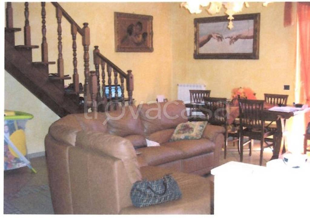 immagine annuncio 4 di 13