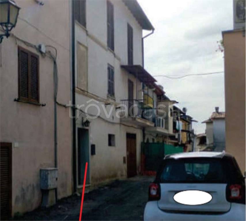 immagine annuncio 1 di 9