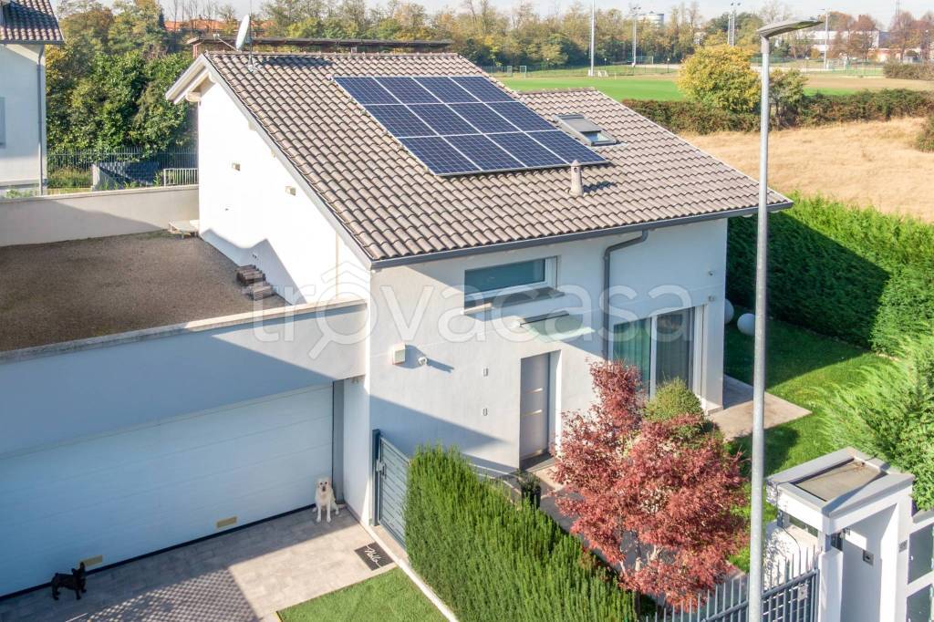 immagine annuncio 3 di 15