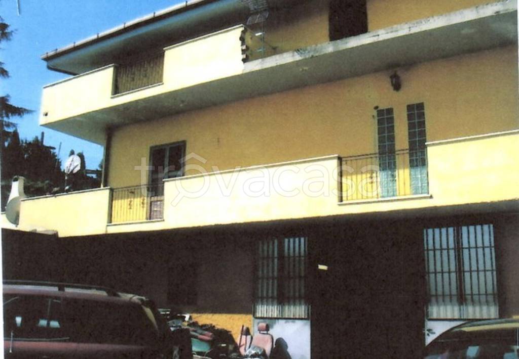 immagine annuncio 10 di 13