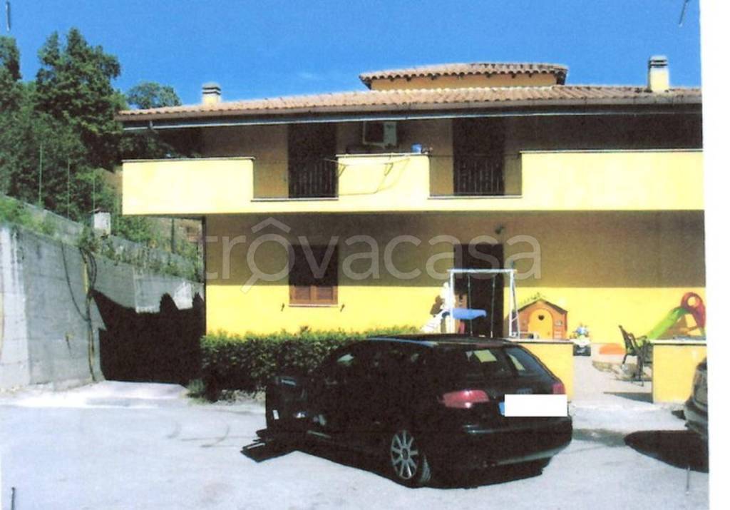 immagine annuncio 11 di 13