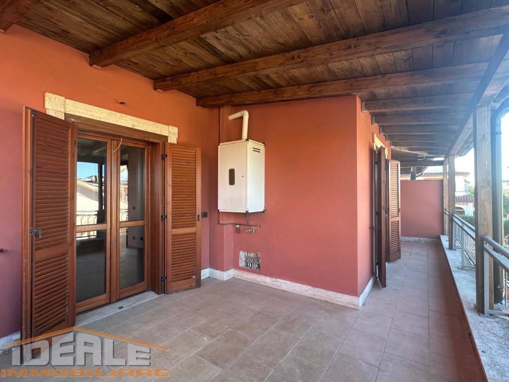 immagine annuncio 2 di 14