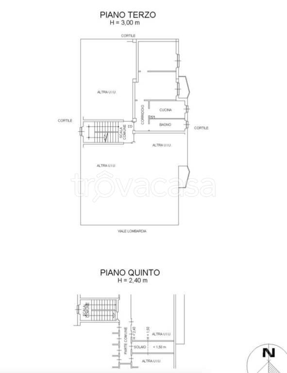 immagine annuncio 2 di 4