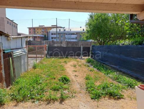 immagine annuncio 7 di 15